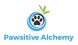 Pawsitive Alchemy